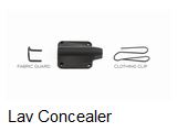 la-concealer