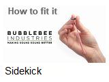 sidekick