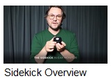 sidekick
