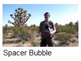 Bubble