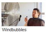 Bubble