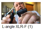 L-angle_XLR-F1