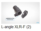 L-angle_XLR-F2