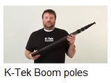 Boom_Pole