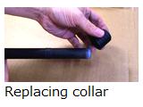 replace-collar