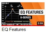 EQ_Features