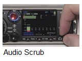 audio-scrub