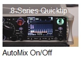 Auto-Mix_OnOff