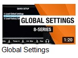 global_settings