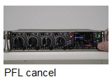 pfl_cancel