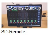 SD-Remote