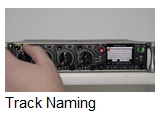 track_naming