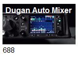 Dugan-mixer