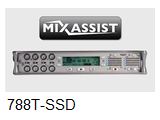 Mix-Assist