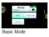 MixPre_Basic
