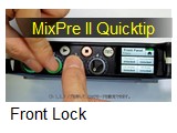 MixPre_Lock