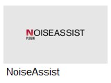 Installing NoiseAssist