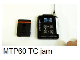 MTP60_JAM