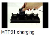 PHA61_Charge