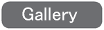Gall-Info
