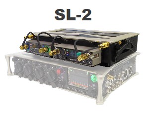 SL-2