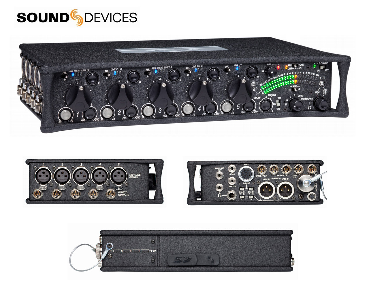 Discord Quiet Mic | microphone too quiet on discord audio linus tech tips Discord Quiet Mic | microphone too quiet on discord audio linus tech tips