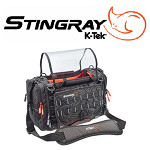 stingray bag