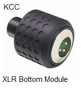 kcc