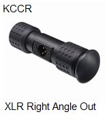 kccr