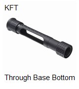 kft