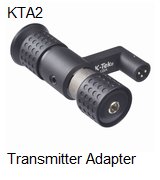 kta2