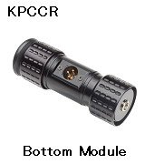 pr_kpccr