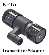 pr_kpta