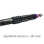 Quickpole_QP
