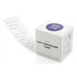 Lav Concealer Tape